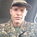 Знакомства: Алексей, 22 года, Караганда