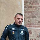 Знакомства: Stepan, 41 год, Вроцлав