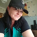 Знакомства: Оленька, 50 лет, Острогожск