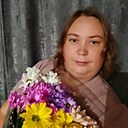 Знакомства: Наталья, 39 лет, Воронеж