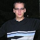 Знакомства: Павел, 51 год, Пикалево