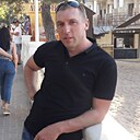 Знакомства: Boss, 39 лет, Гулькевичи