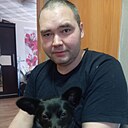 Знакомства: Татарин, 39 лет, Нягань