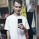 Знакомства: Олег, 26 лет, Самара