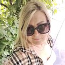 Знакомства: Галина, 54 года, Красный Луч