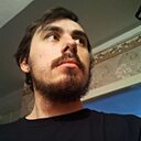 Знакомства: Алексей, 40 лет, Тирасполь