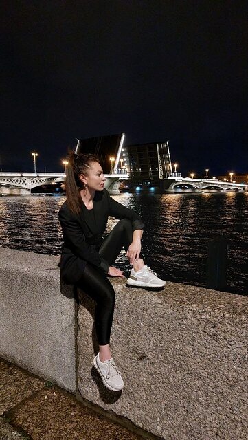Фото - Tabor.ru