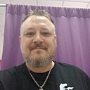 Знакомства: Сергей, 46 лет, Поспелиха