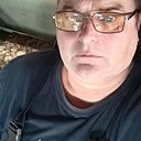 Знакомства: Роман, 48 лет, Кимры