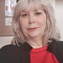 Знакомства: Инна, 64 года, Санкт-Петербург