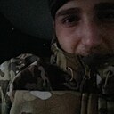 Знакомства: Александр, 25 лет, Брянск