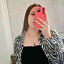 Знакомства: Ксюша, 20 лет, Пинск