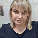 Знакомства: Жанна, 46 лет, Асбест