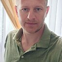 Знакомства: Александр, 33 года, Степняк