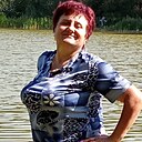 Знакомства: Инга, 61 год, Барановичи