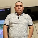 Знакомства: Берик, 40 лет, Лисаковск