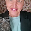 Знакомства: Наталья Art, 54 года, Россошь