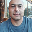 Знакомства: Шер, 38 лет, Красноярск