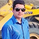 Знакомства: Виталий, 28 лет, Магадан