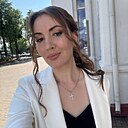 Знакомства: Ольга, 30 лет, Молодечно