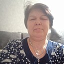 Знакомства: Марина, 48 лет, Искитим