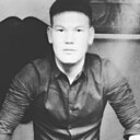 Знакомства: Нуржан, 27 лет, Алматы