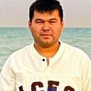 Знакомства: Максат, 30 лет, Алматы