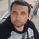 Знакомства: Илья, 43 года, Тайга