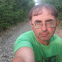 Знакомства: Володимир, 45 лет, Чертков