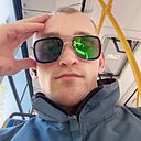 Знакомства: Данил, 22 года, Горняк (Алтайский Край)