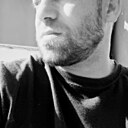 Знакомства: Павел, 39 лет, Калининград