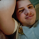 Знакомства: Игорь, 41 год, Лакинск