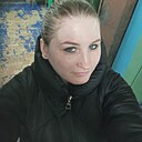 Знакомства: Оксана, 30 лет, Полевской