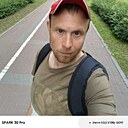 Знакомства: Владимир, 32 года, Выборг