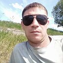 Знакомства: Иван, 21 год, Ковров
