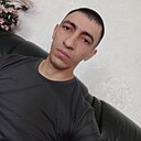 Знакомства: Эльдар, 33 года, Кант