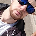 Знакомства: Сергей, 27 лет, Старотитаровская