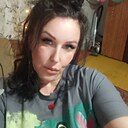 Знакомства: Леся, 43 года, Топки