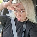 Знакомства: Ольга, 54 года, Салават