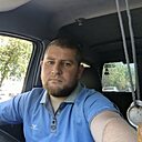 Знакомства: Виталий, 36 лет, Калининград