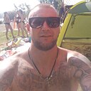 Знакомства: Стасян, 38 лет, Шарыпово