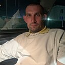 Знакомства: Сергей, 33 года, Калинковичи