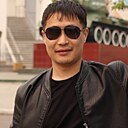 Знакомства: Вячеслав, 28 лет, Чита