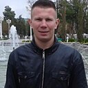 Знакомства: Андрей, 30 лет, Орел