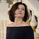 Знакомства: Татьяна, 56 лет, Томск