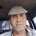 Знакомства: Сергей, 53 года, Мариуполь