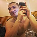 Знакомства: Сергей, 48 лет, Павловский Посад