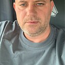 Знакомства: Юлиан, 39 лет, Одинцово