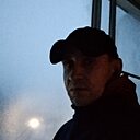 Знакомства: Валерий, 50 лет, Ковров