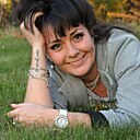 Знакомства: Виктория, 52 года, Хвалынск